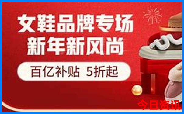 南太行山自驾游最佳路线多少公里