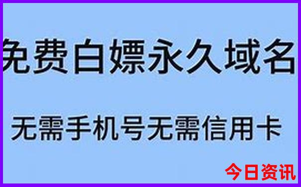 避暑山庄旅游景点介绍
