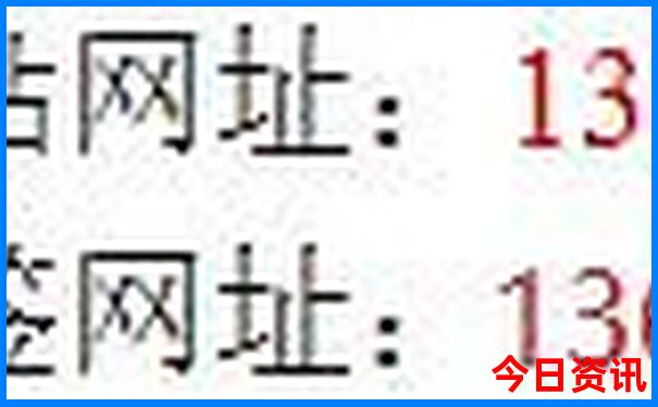 两三天去哪里玩比较好