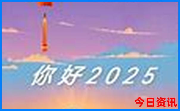 北京必玩十大景区前十名排行榜
