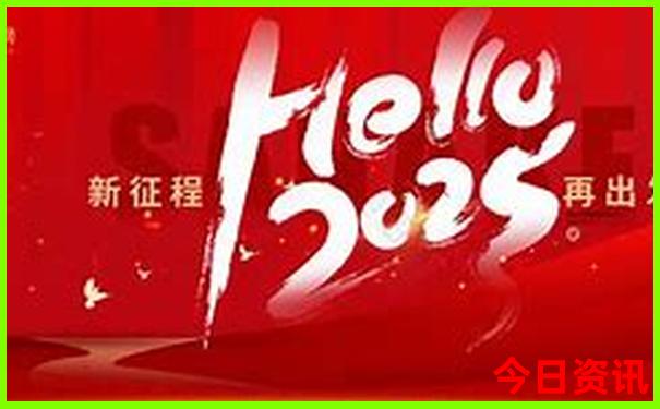 七月初去云南旅游攻略