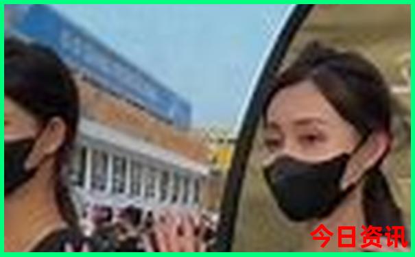沈阳带孩子玩的地方有哪些