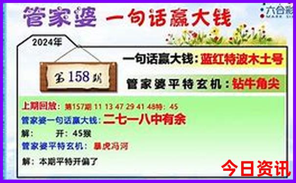 西安主要景点分布图