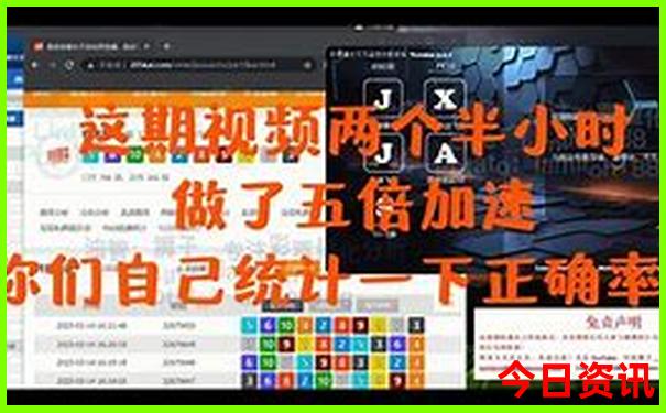 贵阳周边景点排行榜前十名