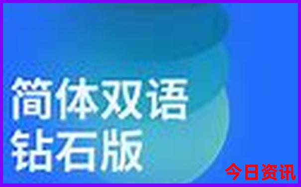 台山旅游必去十大景点