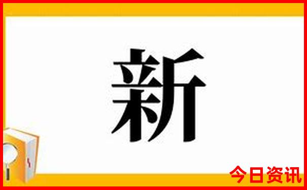云南旅游景区推荐