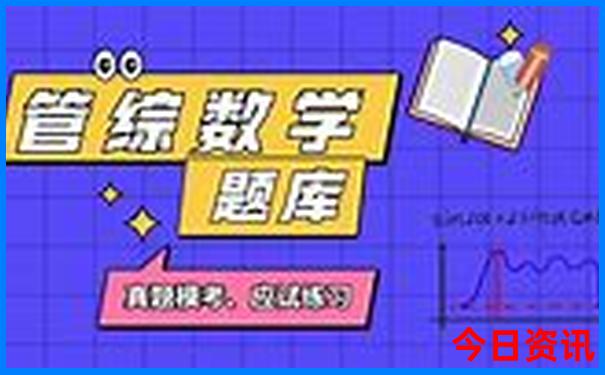霍林河旅游景点哪里好玩