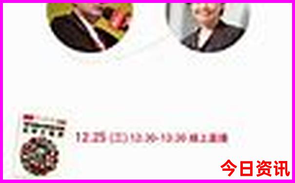 云南二日游的最佳线路