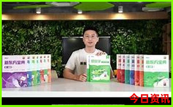 广西好玩的地方景点推荐