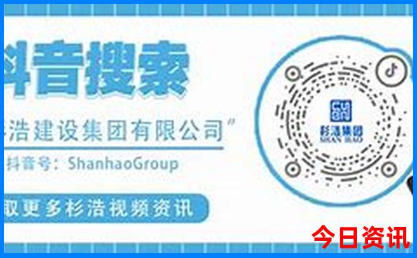 嘉兴旅游必去十大景点推荐