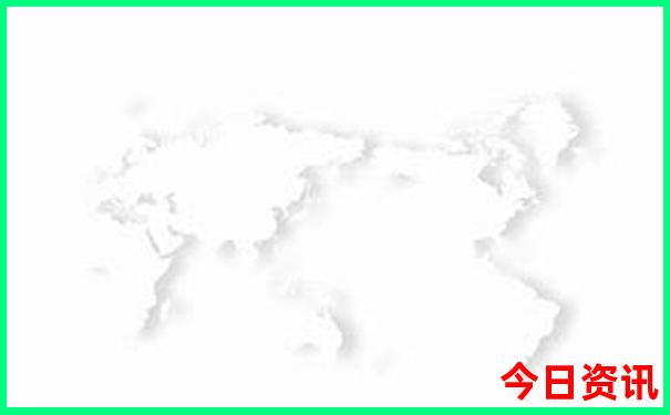 全国最热的十个城市