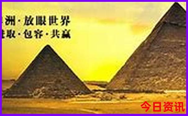 云南十大淡水湖排名